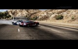 Nfs11_2010-11-26_22-47-15-25